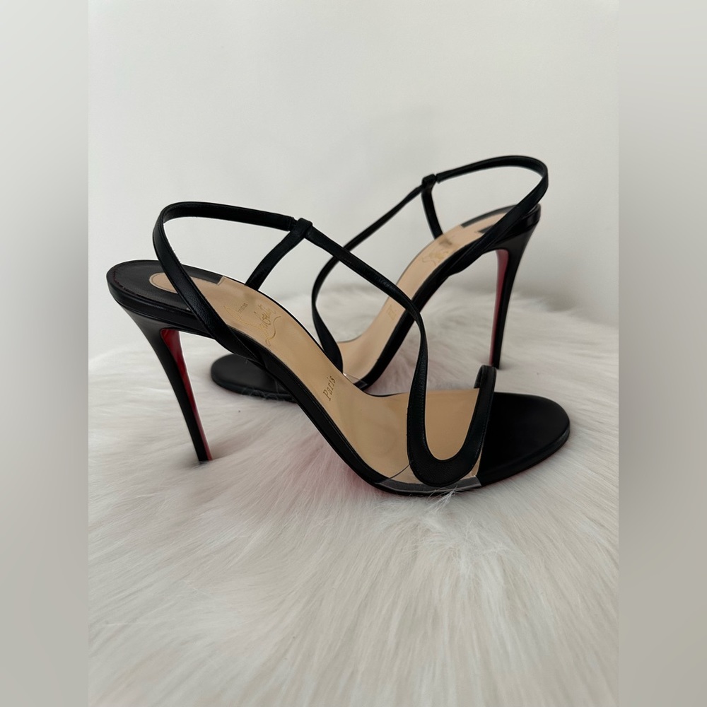 Christian Louboutin Rosalie Sandals